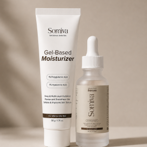 Acne Care Duo