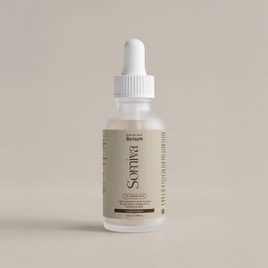 Salicylic Acid Serum
