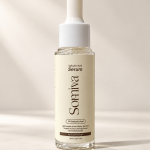 Salicylic Acid Serum