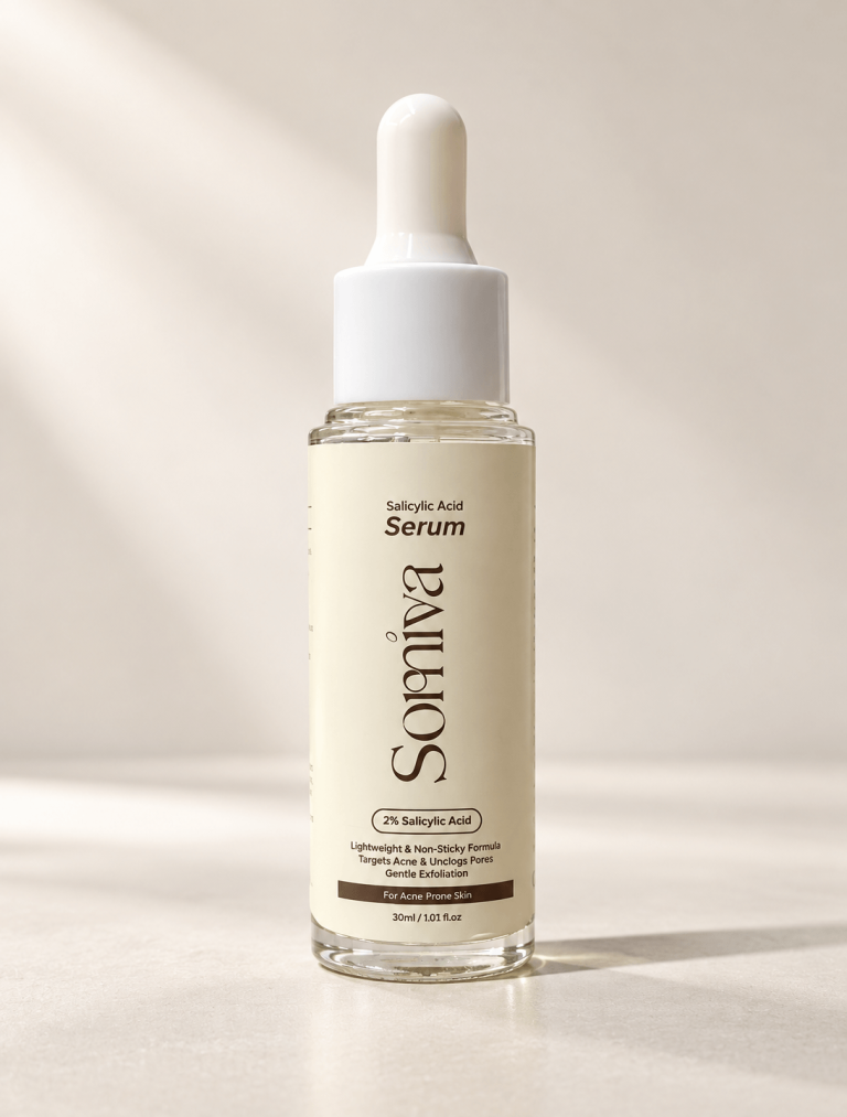 Serums