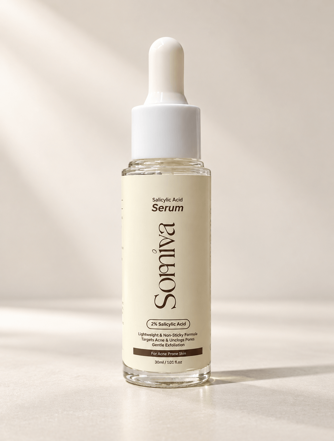 Serums